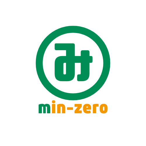 株式会社みんゼロ